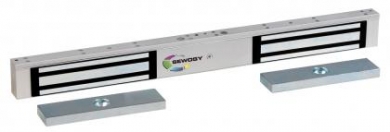 <div><strong>EF150CTC-2</div>